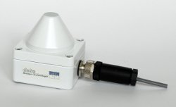 Lichtstrahlungs Sensor IP65